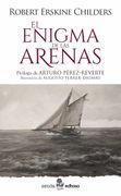 El Enigma de las Arenas