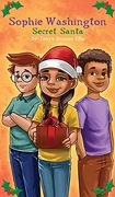 Sophie Washington: Secret Santa (en Inglés)