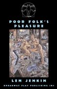 Poor Folk's Pleasure 