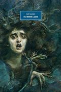 The Inhuman Ladder (en Inglés)
