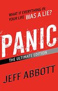 (abbott).panic