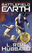 Battlefield Earth: Science Fiction New York Times Bestseller (en Inglés)
