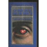 Paja en el ojo de Dios - la. Volumen ii