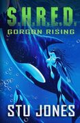 S.H.R.E.D.: Gorgon Rising (en Inglés)