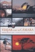 viajar con tu camara