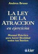 Ley de Atracción en Ejercicios, la