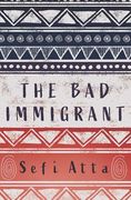 The bad Immigrant (en Inglés)