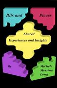 bits and pieces (en Inglés)