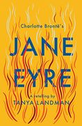 Jane Eyre: A Retelling (en Inglés)