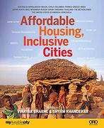 Affordable Housing: Inclusive Cities (en Inglés)