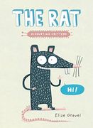 The Rat: The Disgusting Critters Series (en Inglés)
