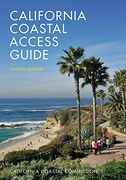 California Coastal Access Guide (en Inglés)