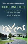 ravens (en Inglés)