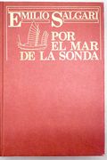 Por el mar de la Sonda