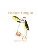 Pleasant Penguin (en Inglés)