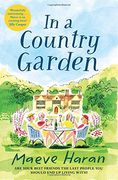 In a Country Garden 
