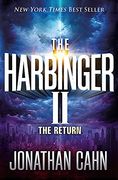 Harbinger ii, The: The Return (en Inglés)