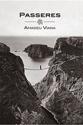 Passeres (In Púribus Llibres)