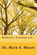 Reflective teaching and... (en Inglés)