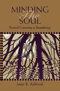 minding the soul
