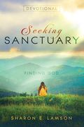 Seeking Sanctuary (en Inglés)