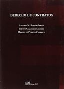 Derecho de Contratos