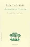 ARBOLES QUE YA FLORECERAN (in Spanish)
