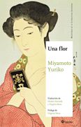 Una Flor