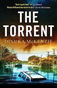 The Torrent: An Unputdownable Australian Crime Thriller