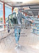 Go With Clouds North by Northwest 05 (go With the Clouds: North-By-Northwest) (en Inglés)