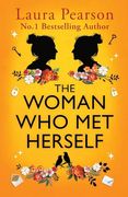 The Woman who met Herself (en Inglés)