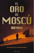 El oro de Moscú