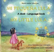 Mi Pequeña Lula