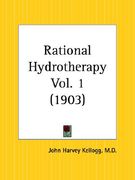 rational hydrotherapy part 1 (en Inglés)