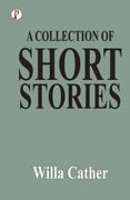 A Collection of Short Stories (en Inglés)