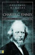 the original memoirs of charles g. finney (en Inglés)
