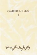 Castillo Interior