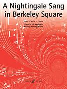 A Nightingale Sang in Berkeley Square