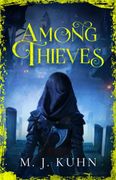 Among Thieves: Tiktok Made me buy it (en Inglés)