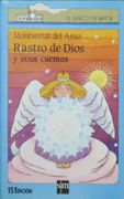 Rastro de Dios y Otros Cuentos