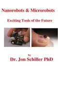 Nanorobots & Microrobots     Exciting Tools of Future