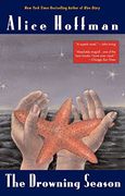The Drowning Season (en Inglés)