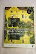 Diario de un Hombre de Cincuenta Años