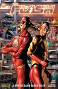 FLASH VOL.02