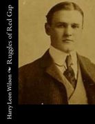 Ruggles of Red Gap (en Inglés)