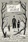Irena's Children: Young Readers Edition; A True Story of Courage (en Inglés)