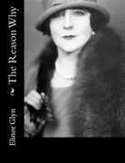 The Reason Why (en Inglés)