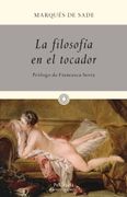 La Filosofía en el Tocador