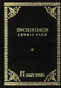 Enchiridion