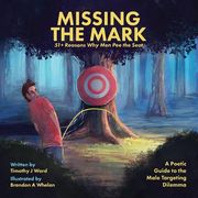 Missing the Mark: 51+ Reasons Why Men Pee the Seat (en Inglés)